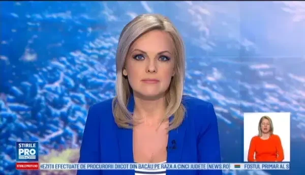 Pacient muscat de gat si de ureche in sala de asteptare a spitalului din Iasi. Motivul pentru care tanarul a facut acest gest