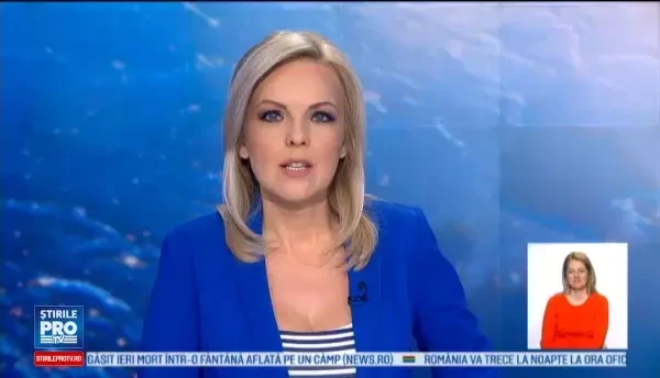 ORA DE VARA 2017: cand se schimba ora si care va fi cea mai grea zi, potrivit medicilor