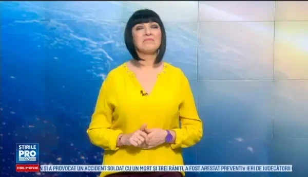 Horoscop 25 martie 2017. Pe Gemeni ii scoate cineva in oras, iar in viata Balantelor se intoarce o persoana draga