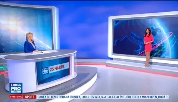 Vremea se raceste brusc astazi, iar de maine vin ninsorile la munte. Vantul se inteteste in sud, sud-est si in vest