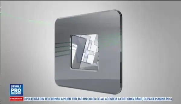 Cum sa ne mentinem dintii naturali pana la varsta a treia. Procedura esentiala de care mai avem nevoie pe langa periaj