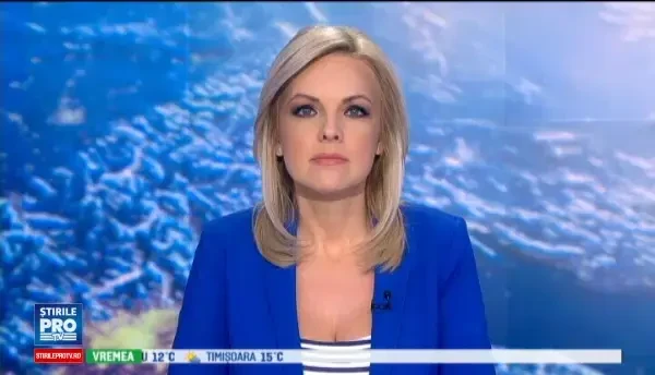 Casa furata bucata cu bucata intr-o comuna din Bistrita-Nasaud. Localnic: Romanii cred ca au in sange. Nu mai zic nimic