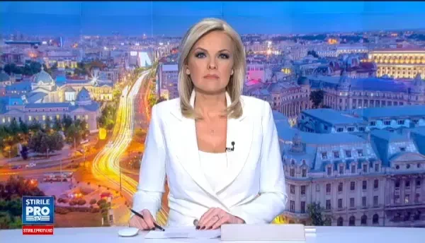 ORA DE VARA 2017: cand se schimba ora si care va fi cea mai grea zi, potrivit medicilor