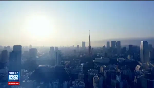 Campania Exista viata dupa cutremur, lectia japoneza, pe masa presedintelui si premierului. Firea a anuntat ca n-are timp