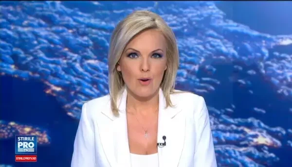 Zbor de neuitat pentru 134 de pasageri. Au platit 28.000 de dolari pe un bilet pentru a calatori prin Aurora Australa