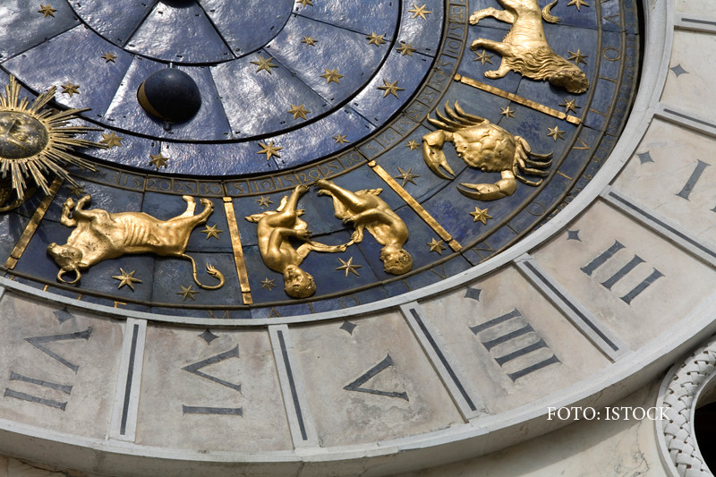 Horoscop 11 septembrie 2017. Zodia care va primi o mărire de salariu