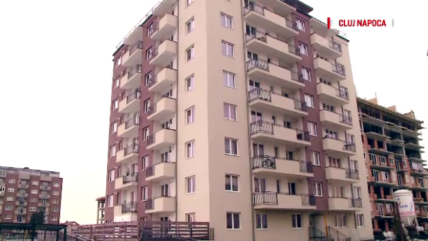 Exista viata dupa cutremur. Lectia japoneza, partea a II-a