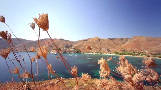 Statiunile exotice unde va puteti petrece Pastele. Preturile, cuprinse intre 399 de euro si 850 de euro