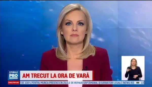 Un alpinist de 36 de ani a murit dupa ce a cazut de la 40 de metri, de pe o stanca. Echipajul SMURD nu l-a mai putut salva