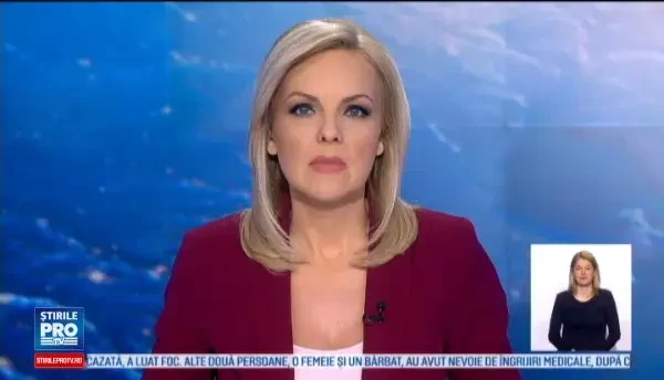 Un barbat care purta o masca de porc a vrut sa jefuiasca un magazin Rolex in Las Vegas. Martorii sustin ca era inarmat