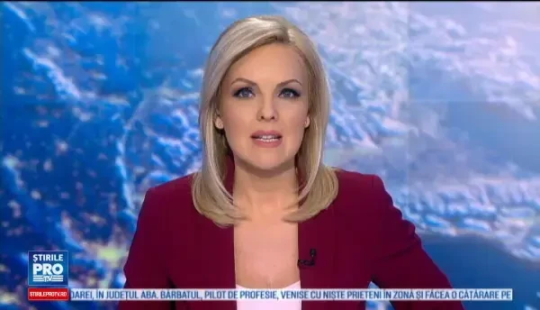 Horoscop 26 martie 2017. Leii primesc un cadou, iar Capricornii ar putea fi invitati la un eveniment foarte important