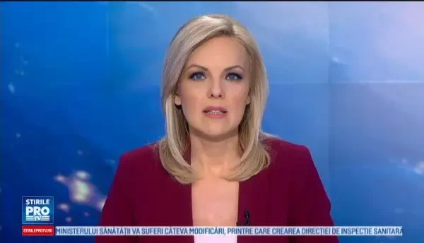 Ce au gasit 2 asistenti de la SMURD Galati in caroseria salvarii. Daca ar fi plecat la interventie s-ar fi produs o tragedie