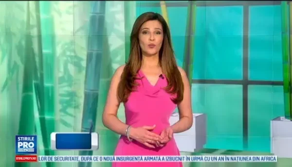 Plamanii fumatorilor se deterioreaza de trei ori mai repede decat la un nefumator. Cum se face radiografia pulmonara corecta