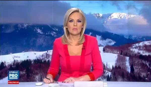 Un alpinist de 36 de ani a murit dupa ce a cazut de la 40 de metri, de pe o stanca. Eroarea care i-a fost fatala