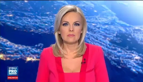 Pe cine a dat vina IPS Teodosie in privinta hartiei cu ordine trimise catre profesorii de religie. L-am dojenit