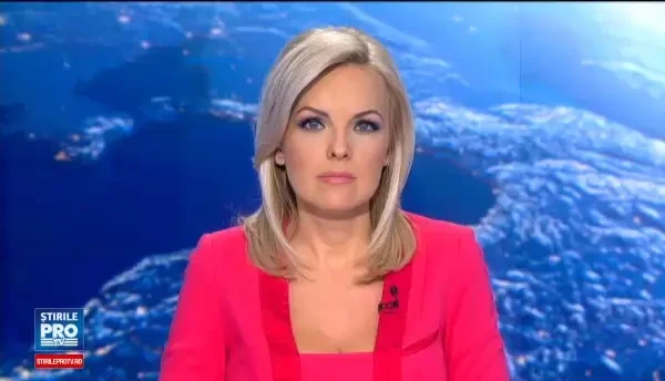 Explozie in Marea Britanie, intr-o periferie a orasului Liverpool. Zeci de raniti, mai multe cladiri distruse