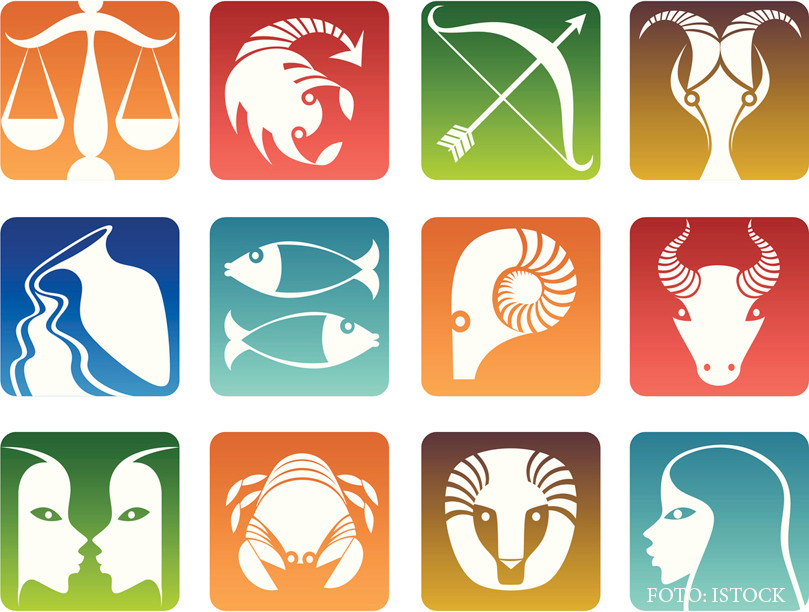 Horoscop 4 septembrie 2017. Balanţele au şanse mari să se îmbogăţească