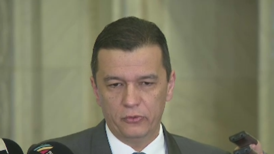 Premierul se declara multumit de veniturile aduse de ANAF, in martie, la buget. Cum a stat insa situatia in primele 2 luni