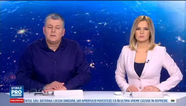 Fostul ministru Gabriel Oprea incearca sa scape nepedepsit in dosarul masinii de lux luata pe banii serviciului secret al MAI