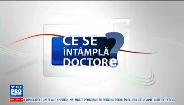 Cum trebuie sa actionati daca o viroza respiratorie tine mai mult de 3 saptamani. Simptomele pot anunta un tip de cancer