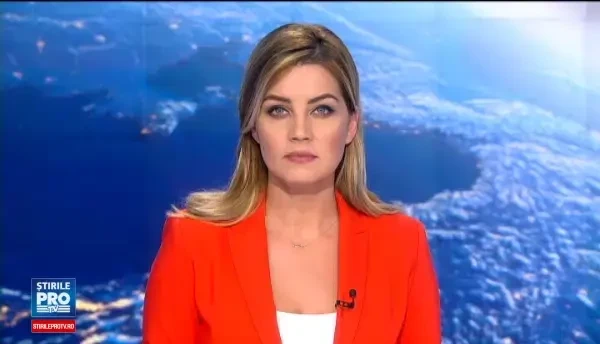 Zeci de pomi plantati in Petrila, furati in cateva zile. Ce s-a intamplat dupa ce viceprimarul a facut apel pe Facebook