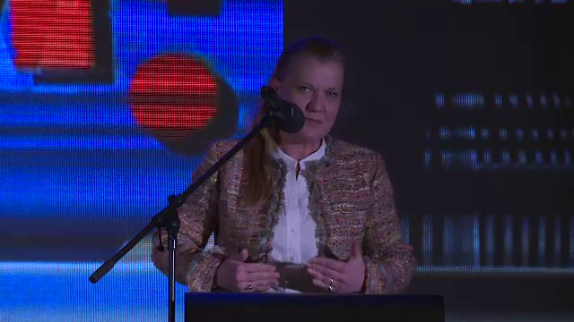 ada solomon gala news.ro