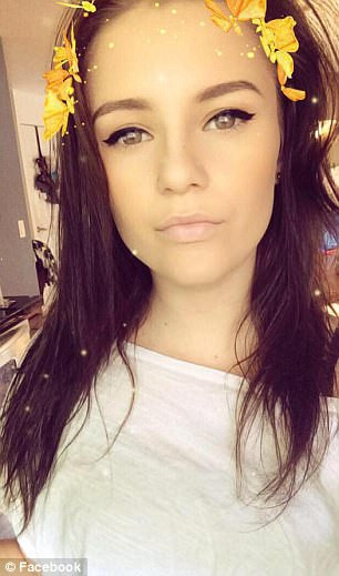 O tanara de 14 ani a murit in timpul unui selfie. Ce incerca sa faca