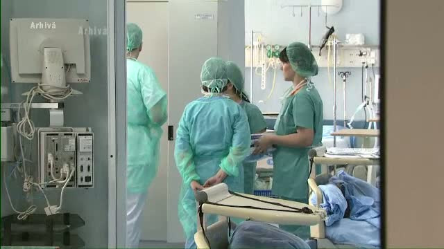 Numarul romanilor depistati cu cancer de colon a crescut alarmant.De ce nu poate fi aplicat programul de screening in Romania