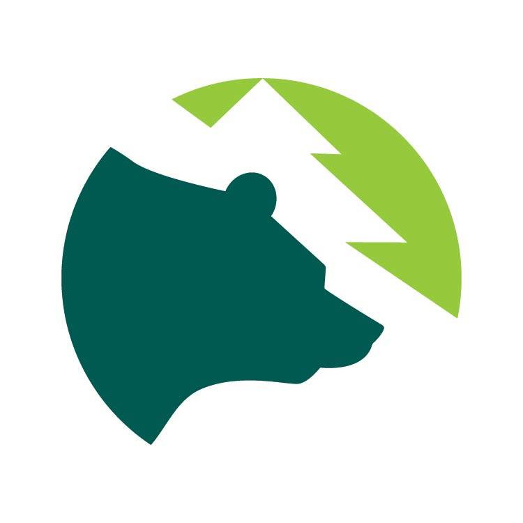 ACDB, asociatia din Romania care se ocupa cu conservarea naturii si faunei, a obtinut finantare europeana