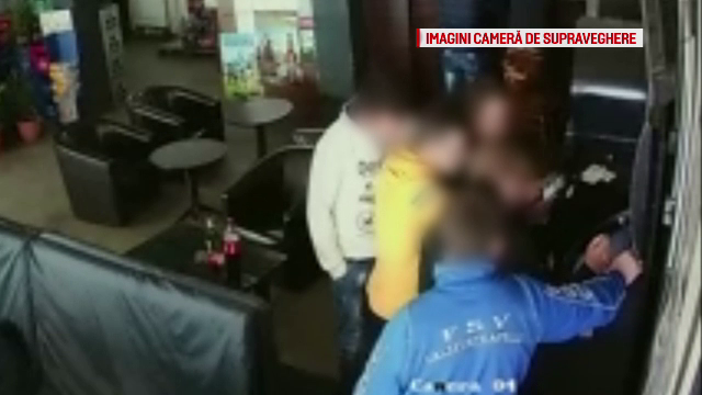 Trecerea la ora de vara le-a adus mai multor tineri din Gorj o avere. Firma de pariuri ii ameninta pe toti cu plangeri penale