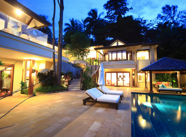 Se cauta doritori pentru "cea mai buna slujba din lume". Ce trebuie sa faca angajatii pentru 10.000 dolari pe luna