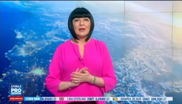 Horoscop 28 martie 2017. Berbecii primesc bani si cadouri de unde nu se asteapta, iar Varsatorii obtin o promovare in cariera