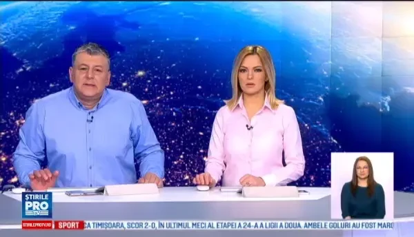 Podul Calafat-Vidin, inchis partial. Asfaltul s-a degradat la cinci luni de la inaugurare