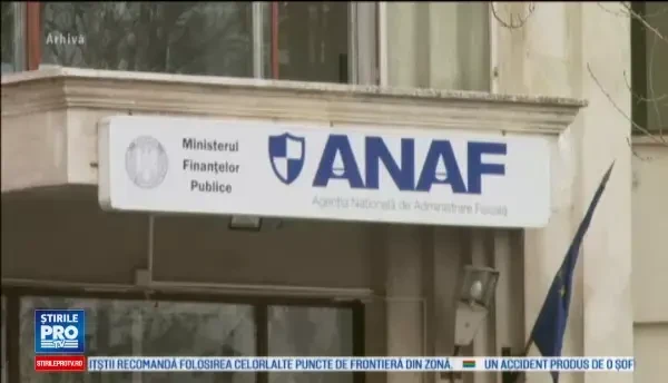 Agentia ce administreaza bunurile sechestrate de anchetatori, operationala. In cat timp isi va putea recupera statul pagubele