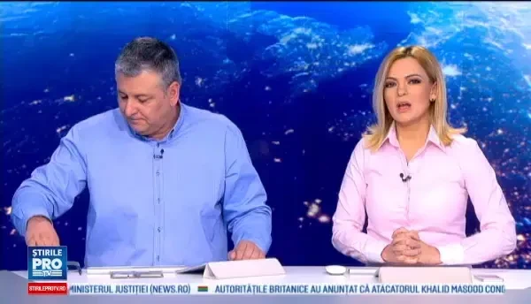 O femeie de 37 de ani, pasagera intr-un taxi, a murit intr-un accident in Bucuresti. Soferul a intrat intr-un parapet