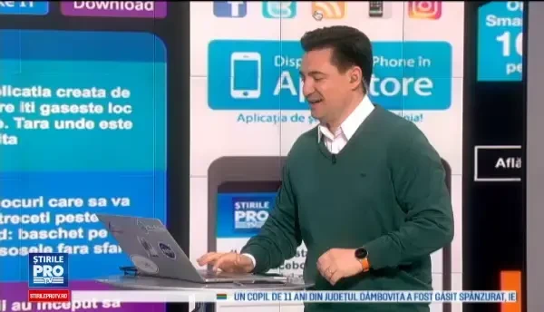 Lansare Samsung Galaxy S8. Primele poze cu noul telefon. Butonul fizic Home ar putea disparea