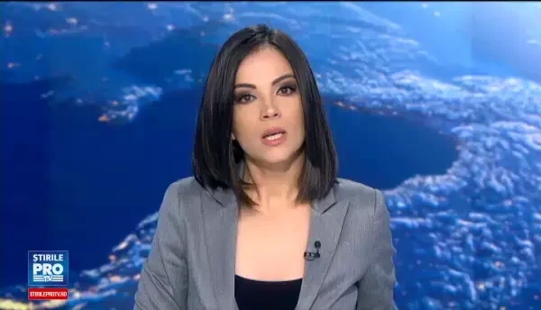 Inca patru persoane au fost arestate in cazul copiilor luati sclavi de camatari. Initial, fusesera lasati liberi