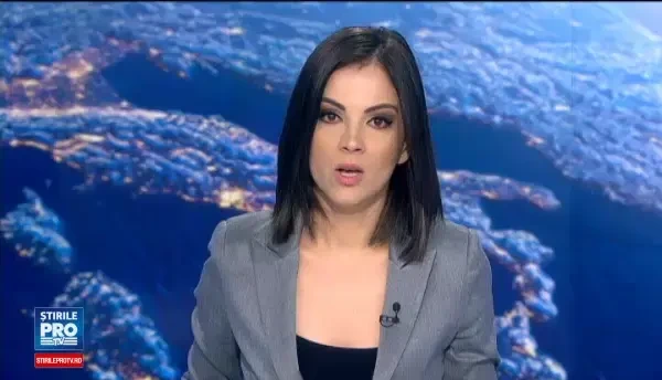 O groapa de trei metri adancime a aparut pe o sosea din China. Ce se intamplase cu cateva secunde inainte de incident