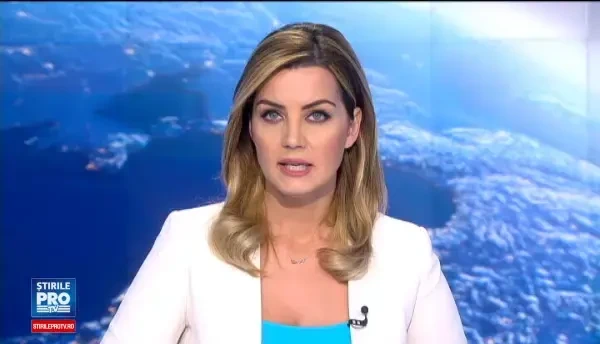 Ancheta la Politia Locala Cernavoda dupa aparitia unor imagini care suprind un angajat lovind un tanar in sediul institutiei