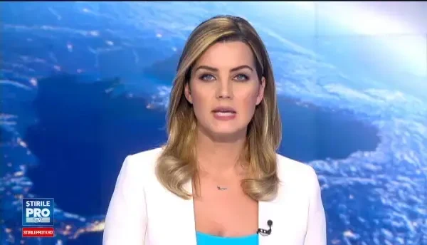 Trecerea la ora de vara le-a adus mai multor tineri din Gorj o avere. Firma de pariuri ii ameninta pe toti cu plangeri penale