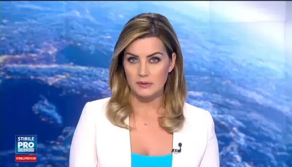 Politistii din Bacau ancheteaza moartea unei barbat de 68 de ani din oras. Imprejurarile suspecte in care a decedat