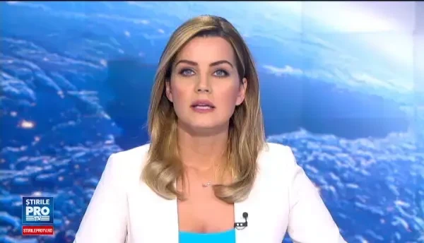 31 de migranti, intre care si 11 minori, prinsi cand incercau sa intre ilegal in tara din Serbia