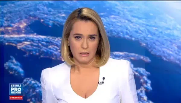 Imunitate sporita pentru judecatorii CCR. Comisia juridica din Camera Deputatilor a dat aviz favorabil proiectului