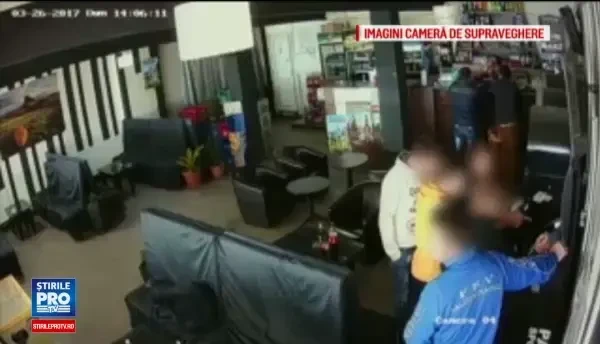 Trecerea la ora de vara le-a adus mai multor tineri din Gorj o avere. Firma de pariuri ii ameninta pe toti cu plangeri penale