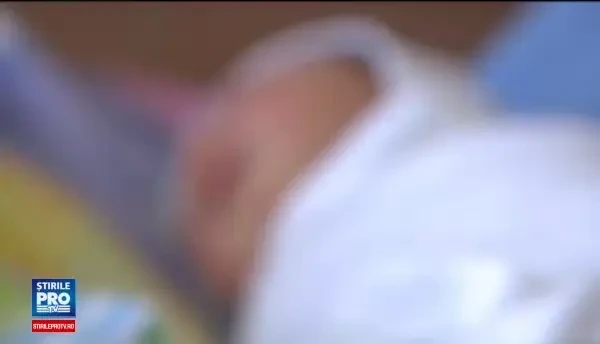 Parintii care nu vor sa-si vaccineze copiii ar putea fi obligati sa mearga la cursuri. Ce prevede Legea vaccinarii