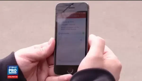 Cluj-Napoca devine treptat primul smart-city din Romania. Seria de aplicatii care le usureaza viata locuitorilor