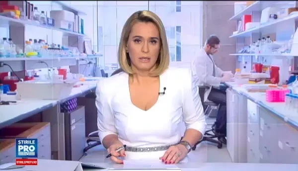 Progresele in medicina intrec orice imaginatie. Cercetatorii au transformat frunze de spanac in tesut cardiac