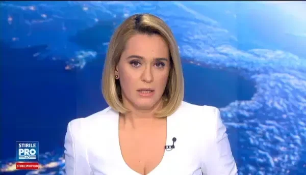 O moneda din aur, de 100 de kg si evaluata la 4 milioane de dolari, a fost furata dintr-un muzeu din Berlin