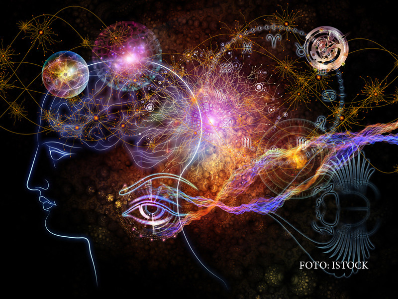 Horoscop 8 aprilie 2017. Racii se revad cu niste prieteni buni, iar Pestii se lasa cuceriti de persoana iubita