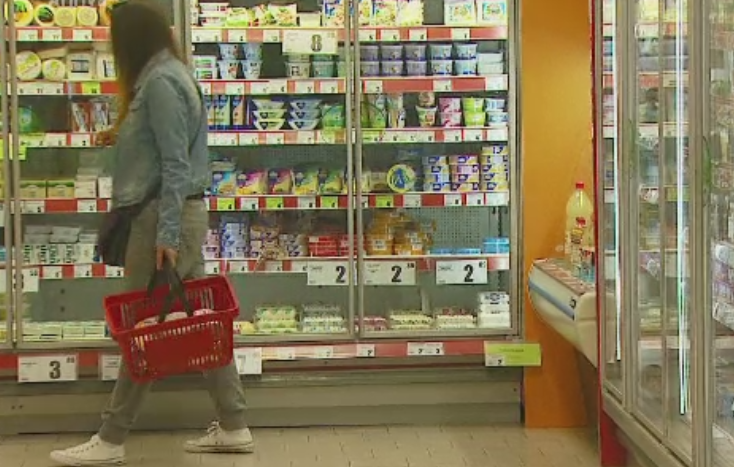 Produsele care contin grasimi trans, extrem de nocive pentru organism. Un deputat USR cere limitarea lor in alimente